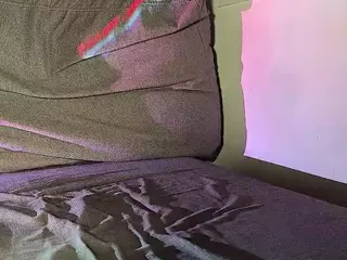 Cherry-Bomb1's Live Sex Cam Show