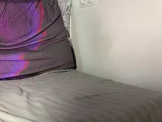 Cherry-Bomb1's Live Sex Cam Show