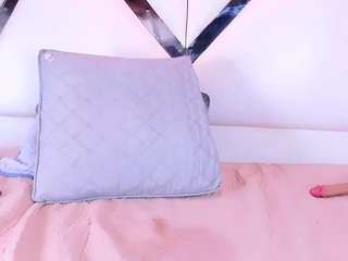 julietajackson23 webcam