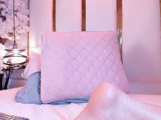 julietajackson23 live cam profile