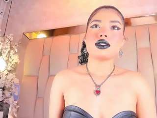 julietajackson23