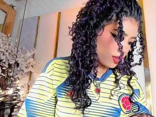 julietajackson23