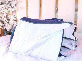julietajackson23 live webcam show