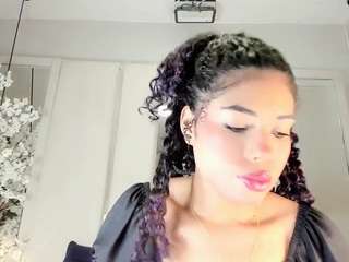 julietajackson23