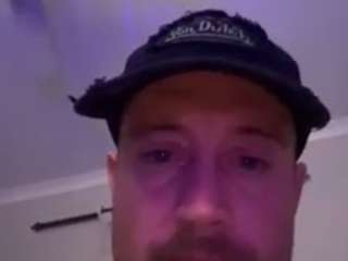 kinkycoastalcupl69