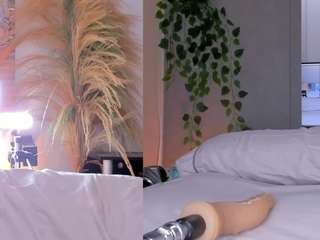 nickysaenz