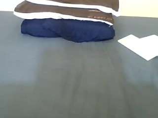 nisherjay live cam profile