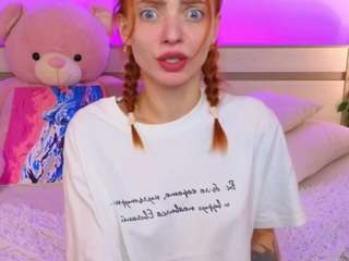 sherrysandraa