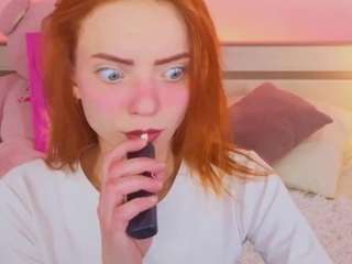 sherrysandraa