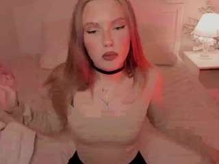 sherrysandraa Live Webcam on CamSoda