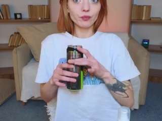 sherrysandraa