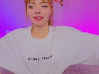 sherrysandraa webcam