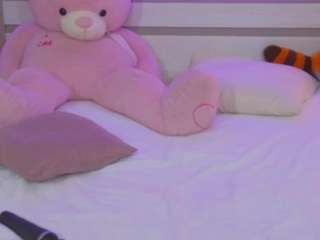 SherrySandraa