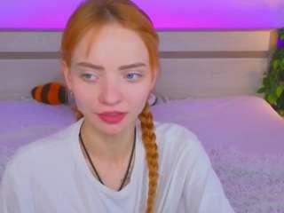 sherrysandraa
