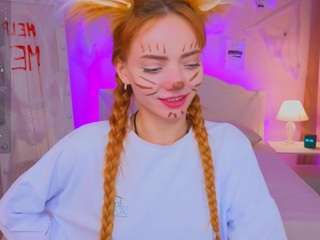 sherrysandraa