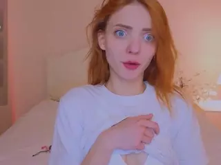 SherrySandraa's Live Sex Cam Show