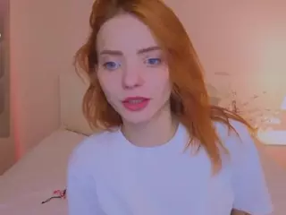 SherrySandraa's Live Sex Cam Show