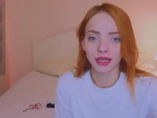 SherrySandraa's Live Sex Cam Show