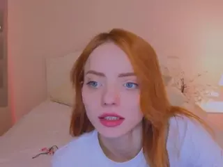 SherrySandraa's Live Sex Cam Show