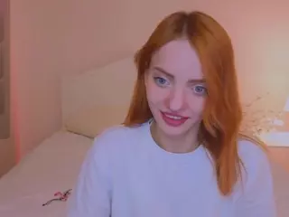 SherrySandraa's Live Sex Cam Show