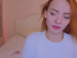 SherrySandraa's Live Sex Cam Show