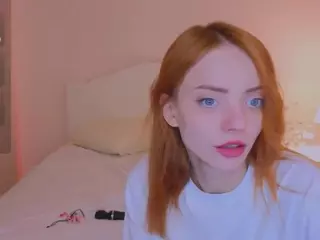 SherrySandraa's Live Sex Cam Show