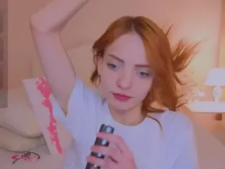 SherrySandraa's Live Sex Cam Show