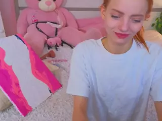 SherrySandraa's Live Sex Cam Show