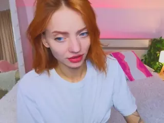 SherrySandraa's Live Sex Cam Show