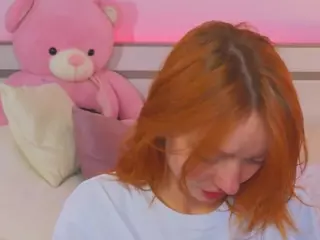 SherrySandraa's Live Sex Cam Show