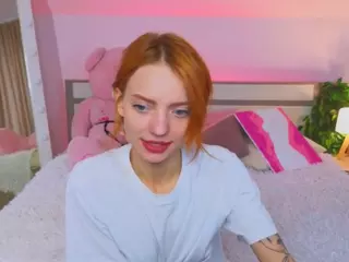 SherrySandraa's Live Sex Cam Show