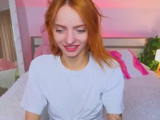SherrySandraa's Live Sex Cam Show