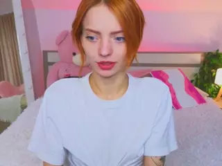 SherrySandraa's Live Sex Cam Show