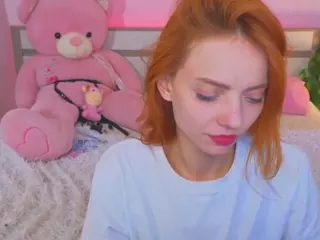 SherrySandraa's Live Sex Cam Show