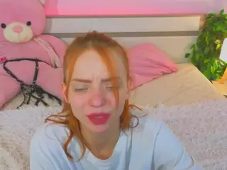 SherrySandraa's Live Sex Cam Show