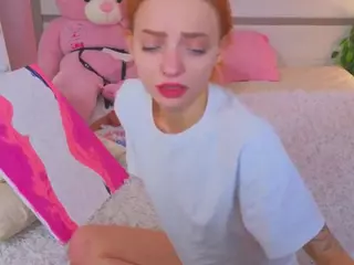 SherrySandraa's Live Sex Cam Show
