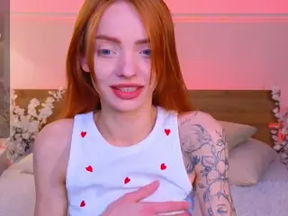SherrySandraa's Live Sex Cam Show