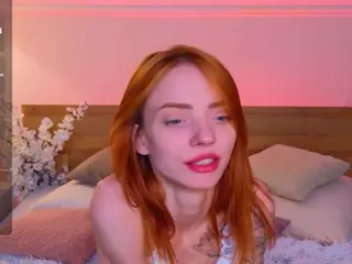 SherrySandraa's Live Sex Cam Show