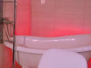 SherrySandraa's Live Sex Cam Show