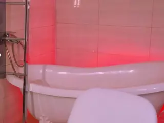 SherrySandraa's Live Sex Cam Show