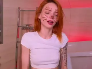 SherrySandraa's Live Sex Cam Show
