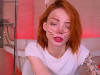SherrySandraa's Live Sex Cam Show