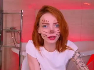 SherrySandraa's Live Sex Cam Show