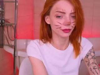 SherrySandraa's Live Sex Cam Show