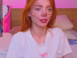 SherrySandraa's Live Sex Cam Show