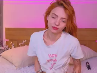 SherrySandraa's Live Sex Cam Show