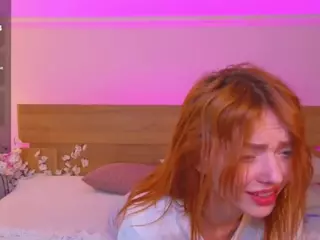 SherrySandraa's Live Sex Cam Show