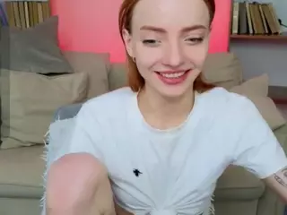 SherrySandraa's Live Sex Cam Show