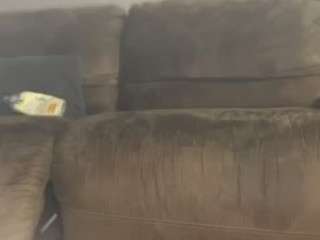 sweetkittykatbabyy webcam model