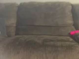 sweetkittykatbab... Live Webcam on CamSoda